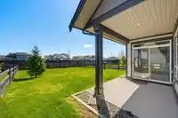 4 4375 CORMORANT WAY - thumbnail 27