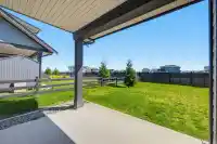 4 4375 CORMORANT WAY - thumbnail 28