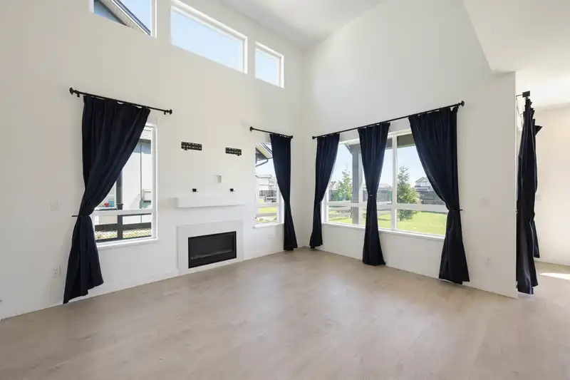 4 4375 CORMORANT WAY - photo 4 of 40