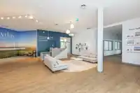 4 4375 CORMORANT WAY - thumbnail 35