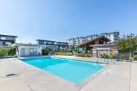 4 4375 CORMORANT WAY - thumbnail 38