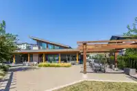 4 4375 CORMORANT WAY - thumbnail 40