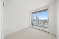 3505 777 RICHARDS STREET - thumbnail 6