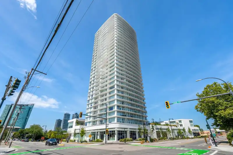 912 13685 102 AVENUE - photo 1 of 1