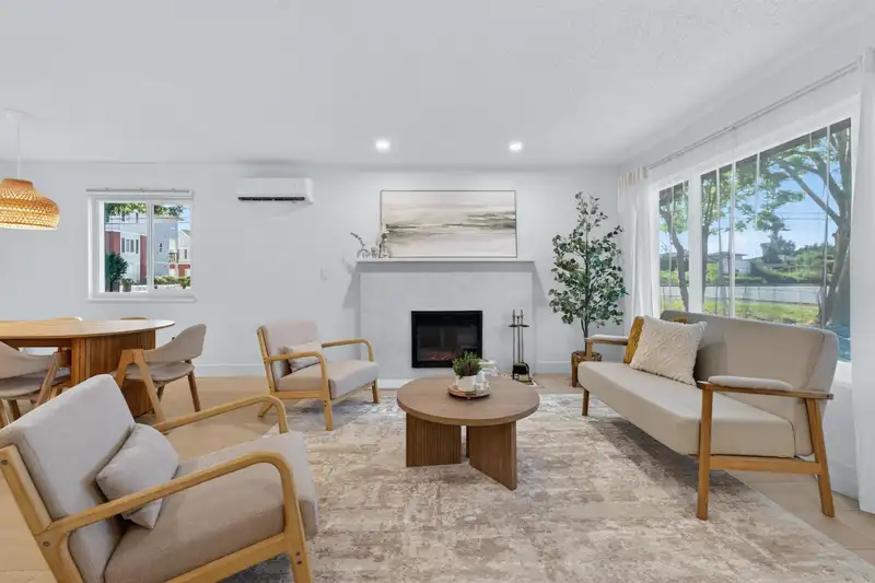 6020 COMSTOCK ROAD - photo 1 of 30