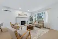 6020 COMSTOCK ROAD - thumbnail 2
