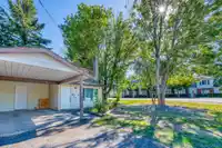 6020 COMSTOCK ROAD - thumbnail 27