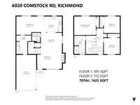 6020 COMSTOCK ROAD - thumbnail 30