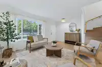 6020 COMSTOCK ROAD - thumbnail 4