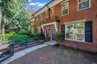 79 15075 60 AVENUE - thumbnail 1