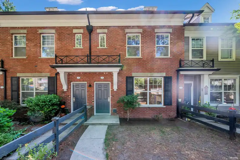 79 15075 60 AVENUE - photo 1 of 40