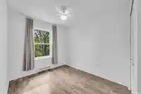 79 15075 60 AVENUE - thumbnail 29