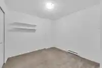 79 15075 60 AVENUE - thumbnail 32
