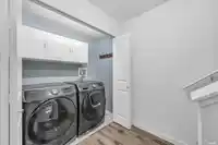 79 15075 60 AVENUE - thumbnail 33