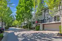 79 15075 60 AVENUE - thumbnail 36