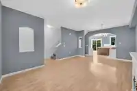 79 15075 60 AVENUE - thumbnail 7
