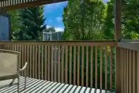316 13507 96 AVENUE - thumbnail 2