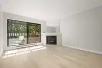 316 13507 96 AVENUE - thumbnail 17