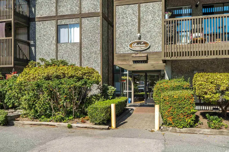 316 13507 96 AVENUE - photo 3 of 25