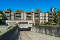 316 13507 96 AVENUE - thumbnail 27
