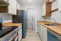 316 13507 96 AVENUE - thumbnail 4