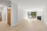 316 13507 96 AVENUE - thumbnail 6