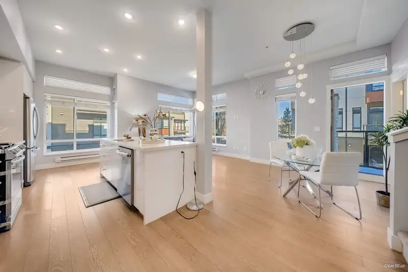 86 7811 209 STREET - photo 2 of 22
