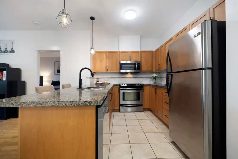 323 12350 HARRIS ROAD - photo 2 of 27