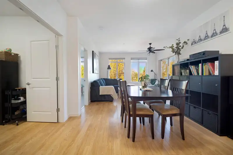 323 12350 HARRIS ROAD - photo 4 of 27