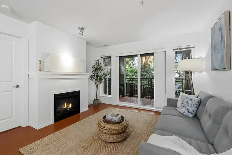 303 9098 HALSTON COURT - photo 1 of 21