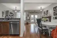14 20589 66 AVENUE - thumbnail 12