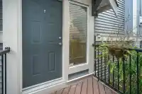 14 20589 66 AVENUE - thumbnail 4