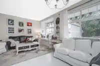 14 20589 66 AVENUE - thumbnail 8