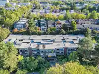 212 550 E 6TH AVENUE - thumbnail 3