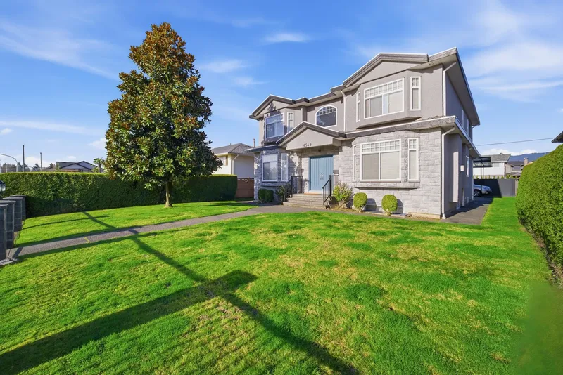 6549 DUNNEDIN STREET - photo 2 of 25