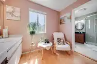 1295 DAIMLER STREET - thumbnail 15