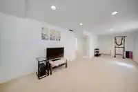 1295 DAIMLER STREET - thumbnail 22