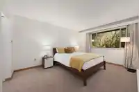 227 9847 MANCHESTER DRIVE - thumbnail 13