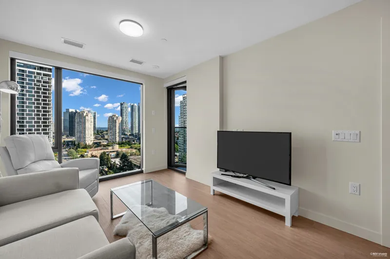 1601 5987 WILSON AVENUE - photo 1 of 25