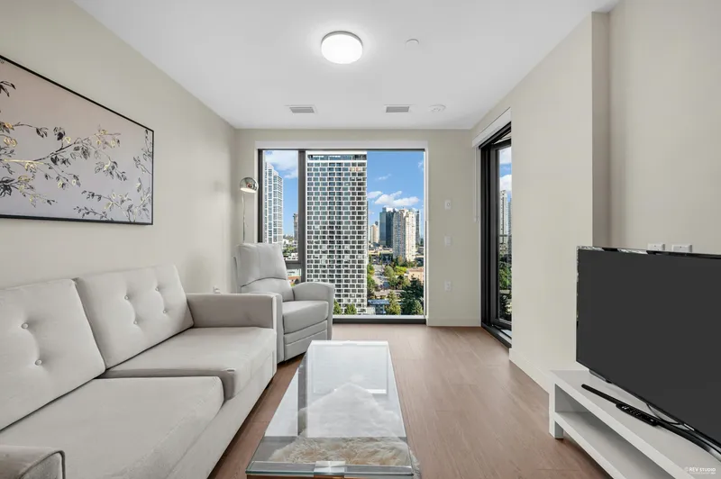 1601 5987 WILSON AVENUE - photo 2 of 25