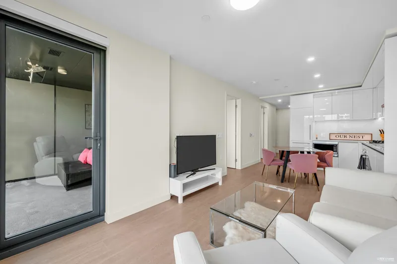 1601 5987 WILSON AVENUE - photo 4 of 25