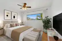 922 SURREY STREET - thumbnail 14