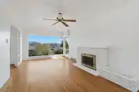 922 SURREY STREET - thumbnail 6