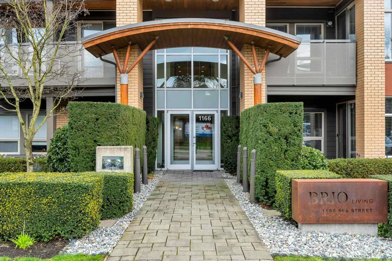 106 1166 54A STREET - photo 2 of 25