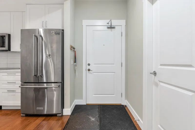 106 1166 54A STREET - photo 4 of 25