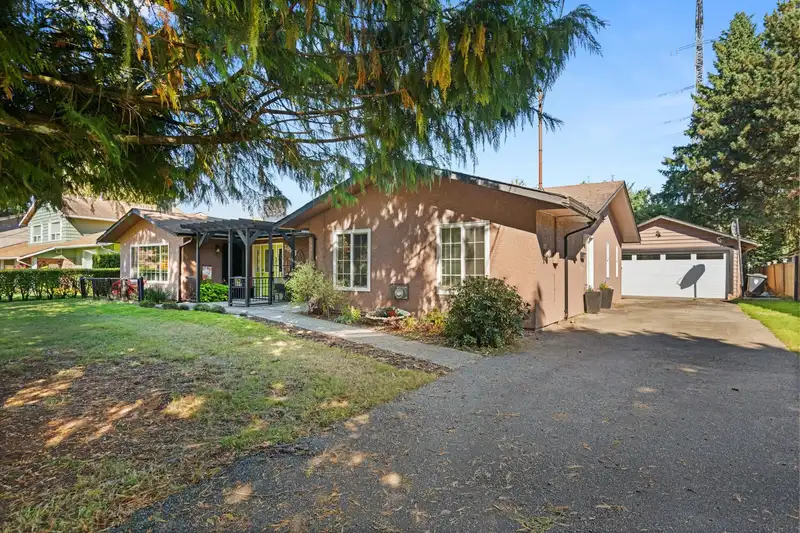 20553 43A AVENUE - photo 1 of 40
