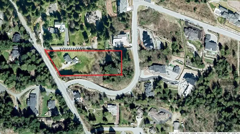 2100 EAST ROAD - photo 1 of 1