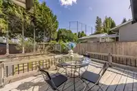 5052 205B STREET - thumbnail 18