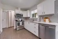 5052 205B STREET - thumbnail 7