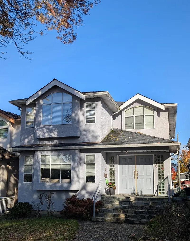 2935 E 17TH AVENUE - photo 1 of 25